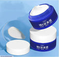 Whitening Cream with Vitamin E for Dark Spot Removal Loved by 8+