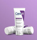 Premium Facial Cleanser 200ml for All Skin Types