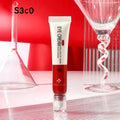 GEGEMOON Eye Roll-On Cream Moisturizing 50 g