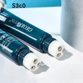 Whitening And Brightening Eye Cream 50