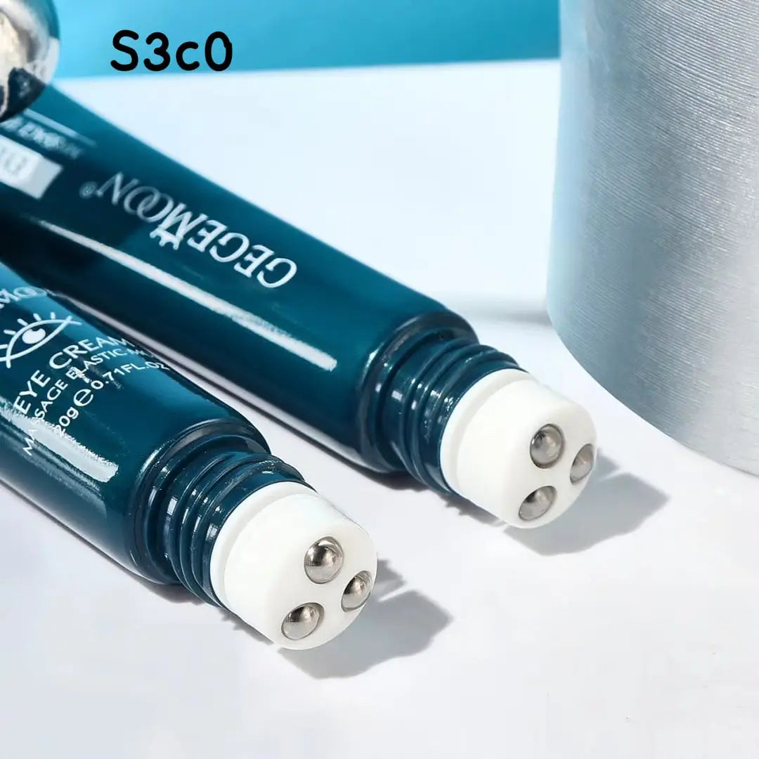 Whitening And Brightening Eye Cream 50