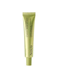 Brightening Face Moisturizer